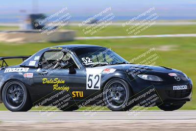 media/Mar-26-2023-CalClub SCCA (Sun) [[363f9aeb64]]/Group 3/Race/